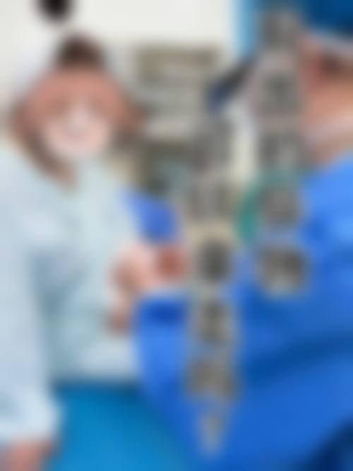 五、遵义医学校附院美容医院价格表