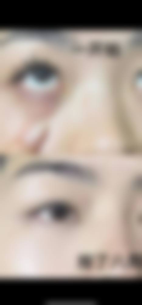 八、驻马店丽康医疗美容诊所预约方式