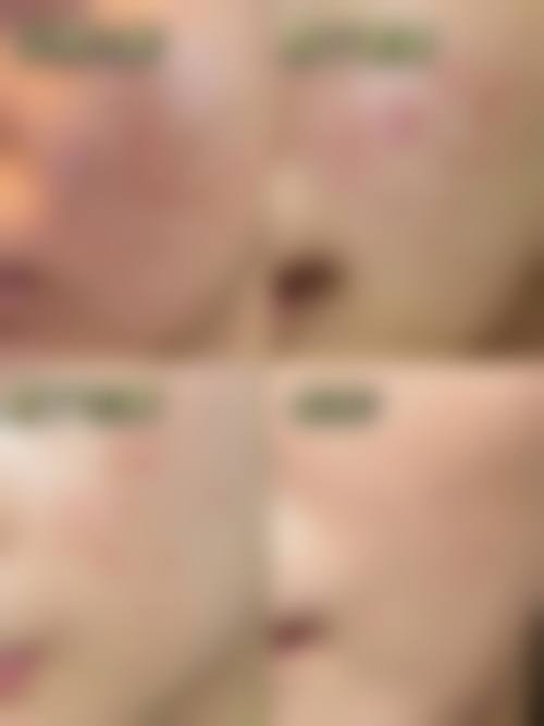 八、石家庄260医院真实的患者评价