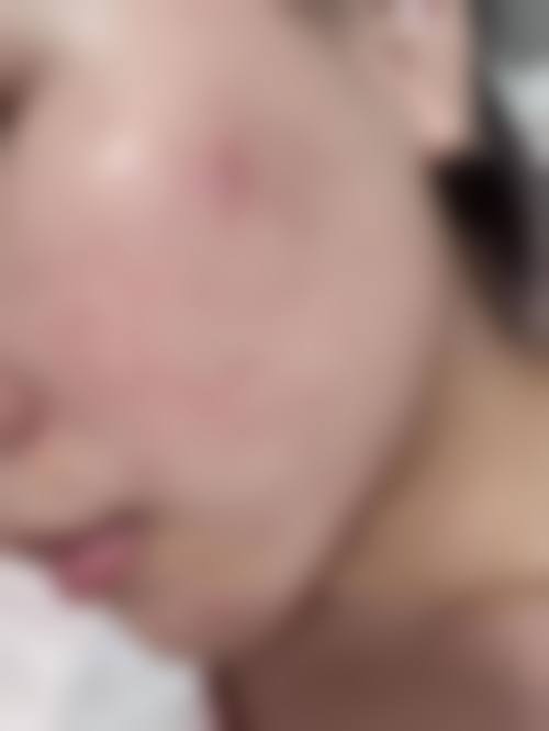 六、石家庄260医院地址及交通