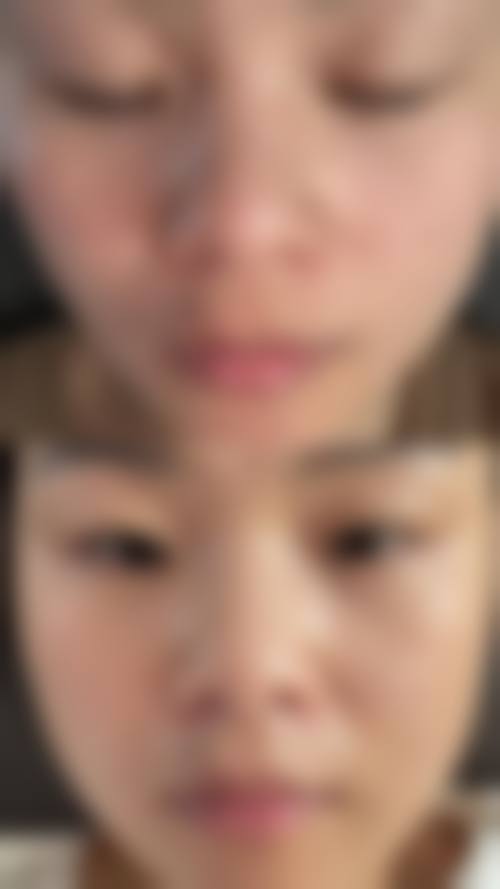 二、北京荣军 医院激光美容中 心怎么样?