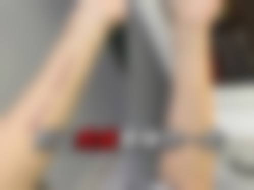 七、伏见桃山美容皮肤科预约方式