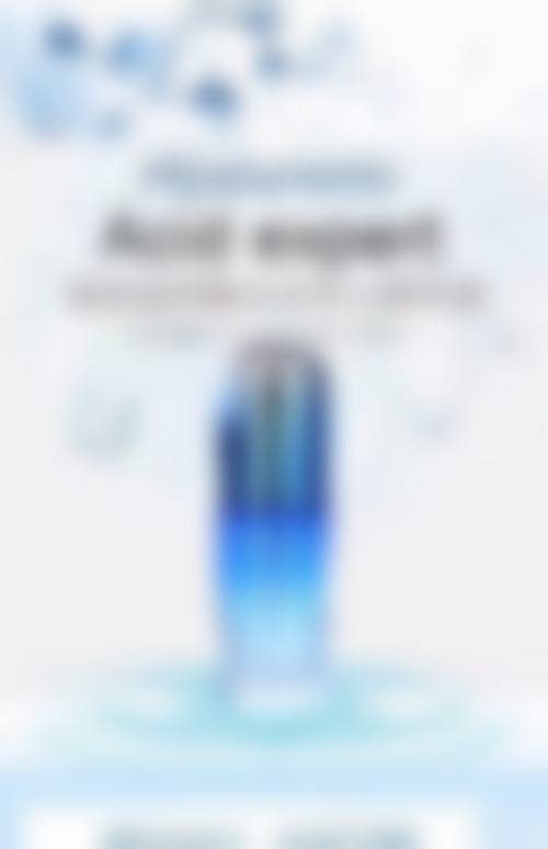 七、成都幽兰美医疗美容诊所预约方式