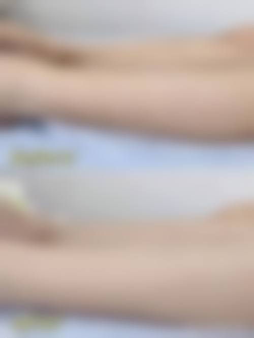 二、伏见桃山美容皮肤科怎么样?