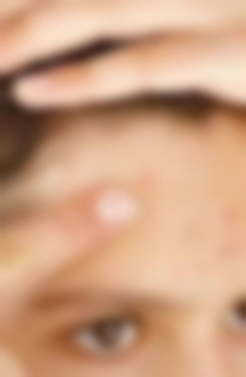 二、济南星范俪人整形医院怎么样?