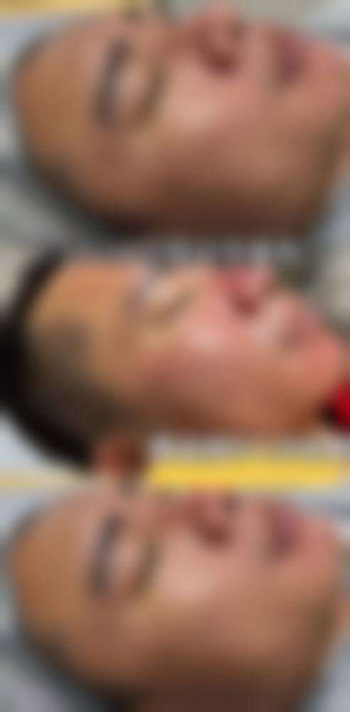 六、金陵嘉怡美价格表