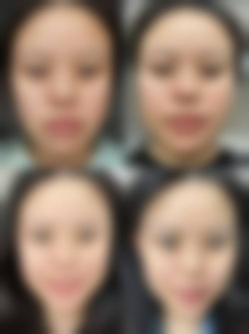 二、金陵嘉怡美怎么样?