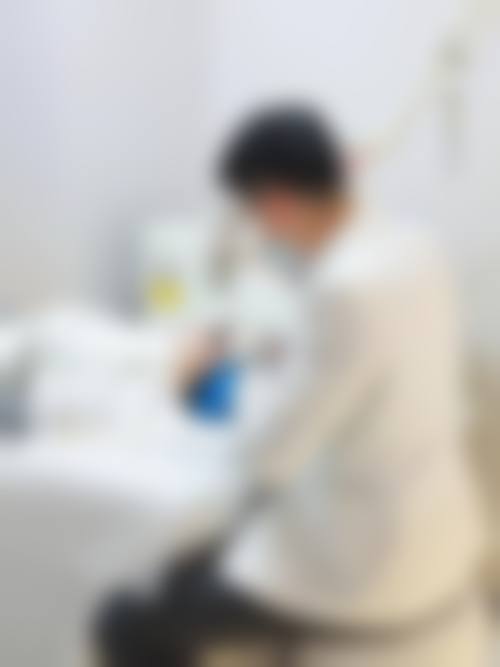 六、龙岩欧菲整形医疗美容门诊部价格表