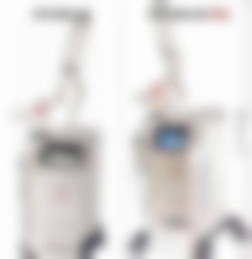 四、龙岩欧菲整形医疗美容门诊部特色项目