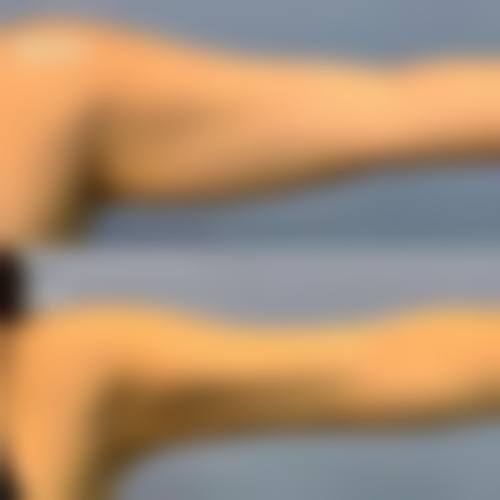 七、重庆夫碧韦弗整形医院预约方式