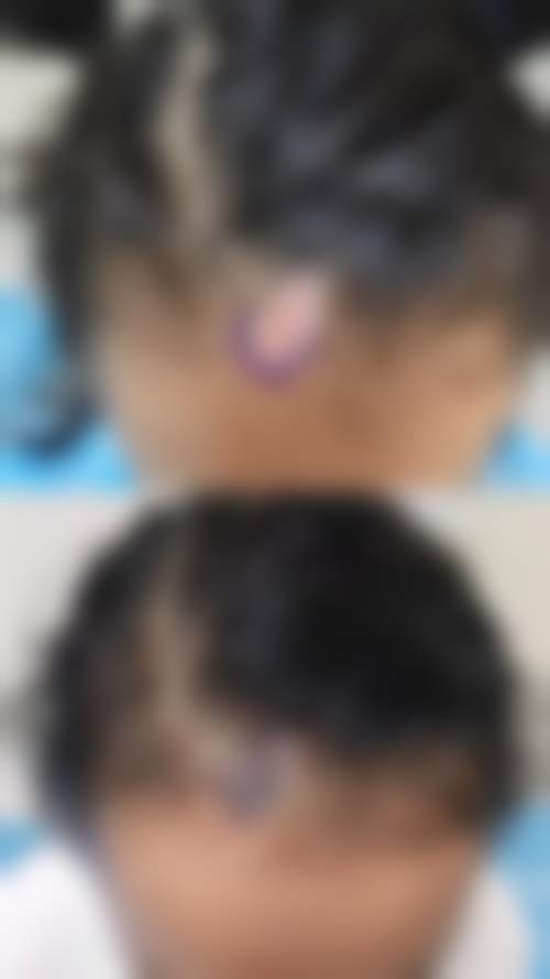 六、遵义医学校附院美容医院地址及交通