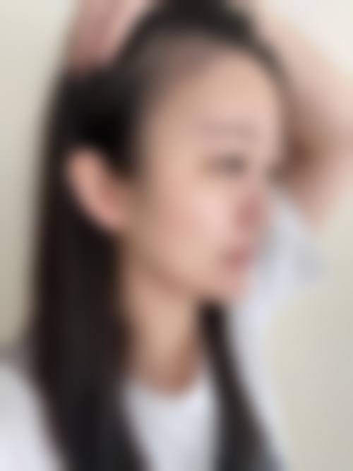 七、青岛福田医疗美容医院地址及交通