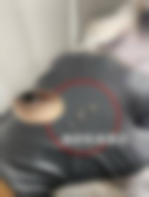 二、石家庄260医院怎么样?