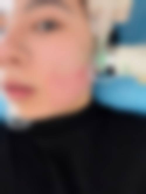 二、北京泛美医疗美容怎么样?