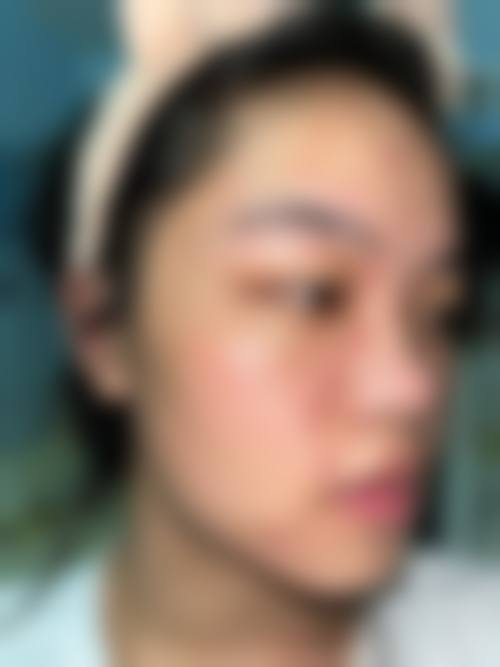 四、北京泛美医疗美容特色项目