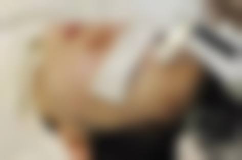 五、天津市人民医院烧伤整形外科医生介绍