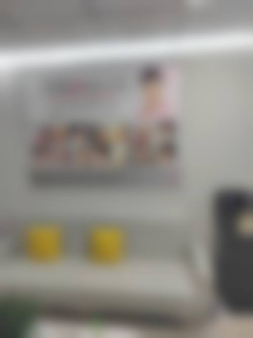 七、金陵嘉怡美地址及交通