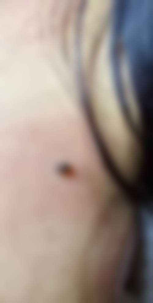 七、重庆星艺美医疗美容门诊部地址及交通