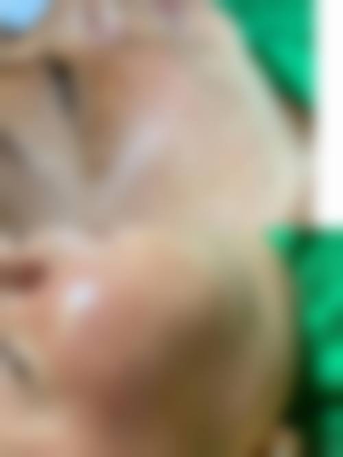 六、青岛福田医疗美容医院价格表