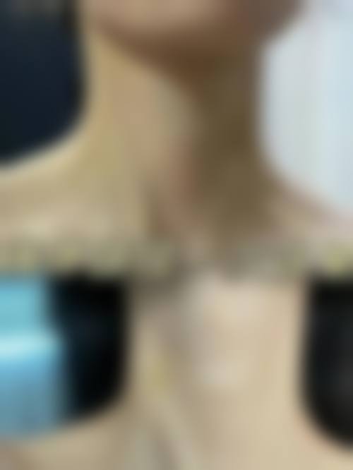 八、龙岩欧菲整形医疗美容门诊部预约方式