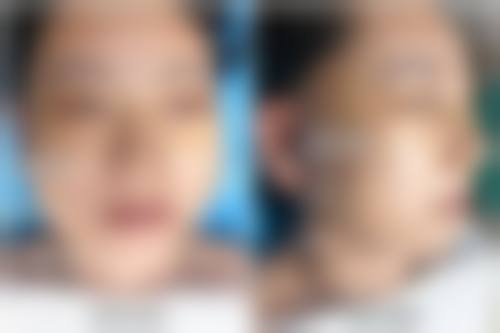 七、天津市人民医院烧伤整形外科地址及交通