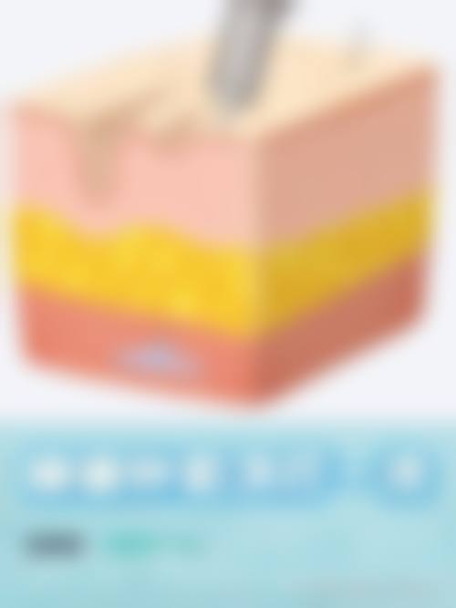 八、济南星范俪人整形医院真实的患者评价