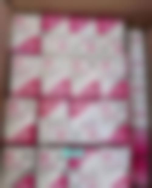 三、东莞圣之慧医疗美容门诊部诊疗项目有哪些?