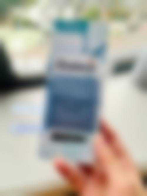 八、东莞圣之慧医疗美容门诊部预约方式