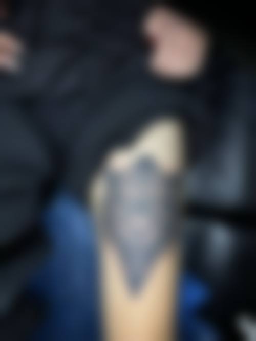 七、湖南长沙初生整形医院地址及交通