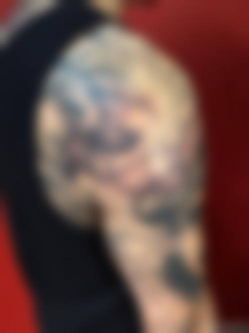 九、厦门思明汇丽整形真实的患者评价