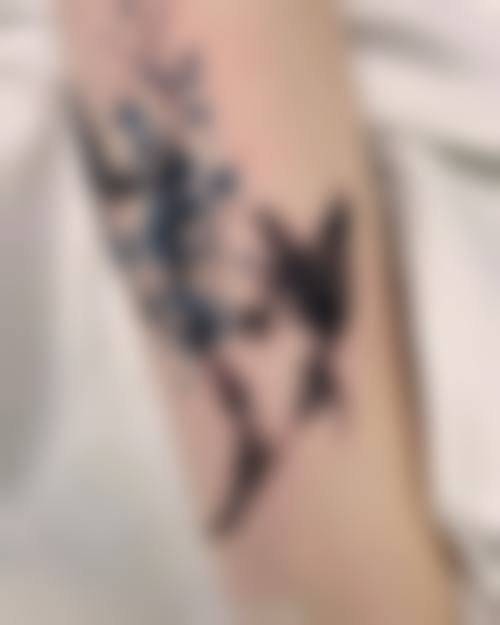 四、湖南长沙初生整形医院特色项目