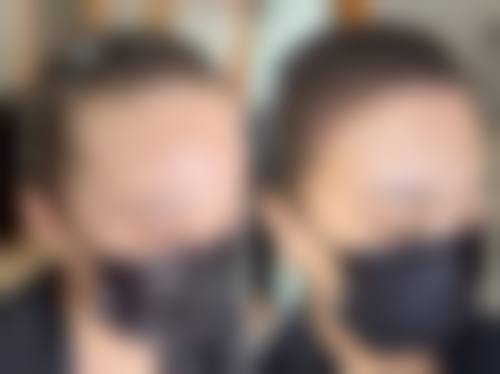 六、苏州张家港卓妍整形医院地址及交通