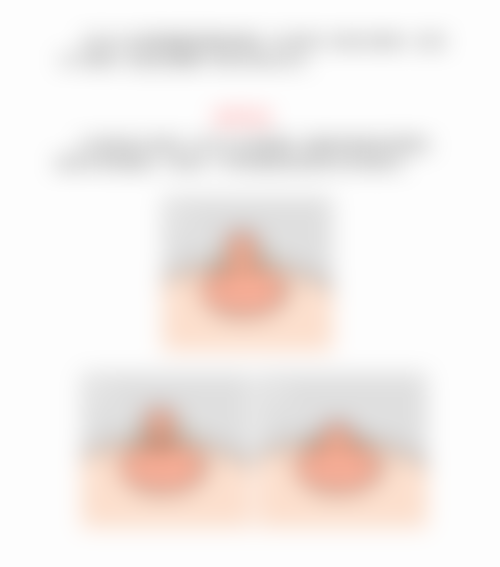 七、驻马店丽康医疗美容诊所地址及交通