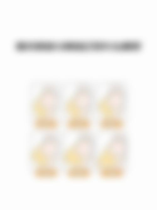 二、天津市人民医院烧伤整形外科怎么样？