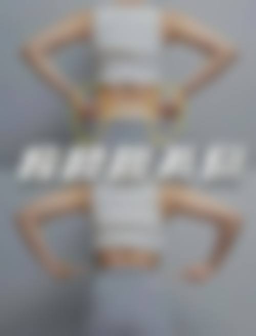 三、张义晨技术优势