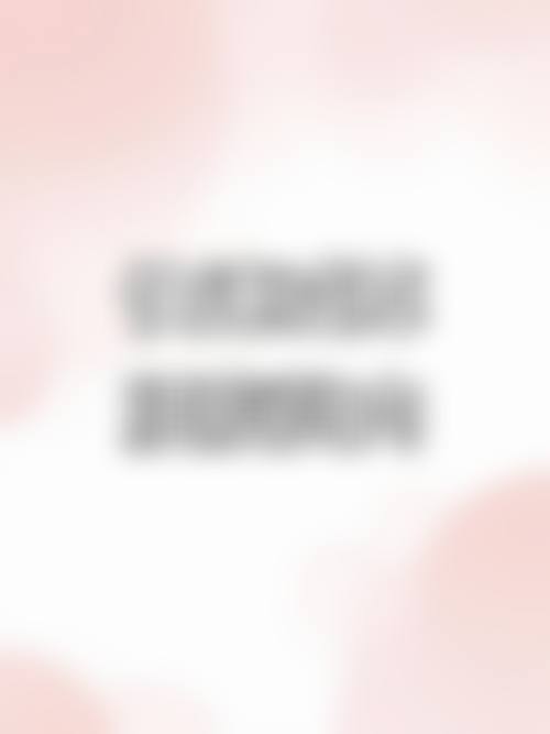 四、张义晨收费价格表