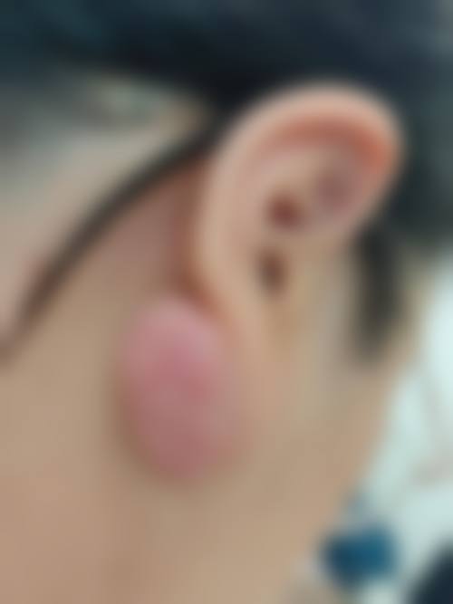 三、伏见桃山美容皮肤科诊疗项目有哪些?