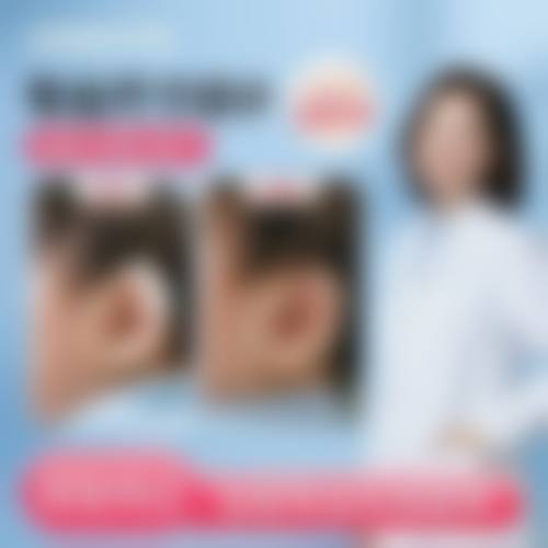 五、成都幽兰美医疗美容诊所价格表