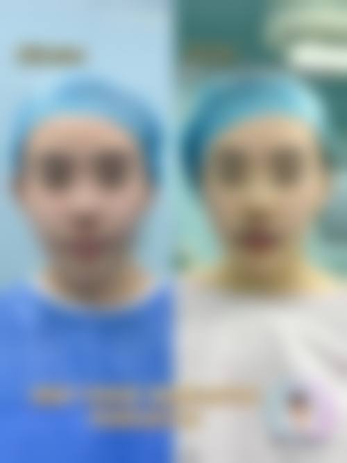 七、东莞圣之慧医疗美容门诊部地址及交通