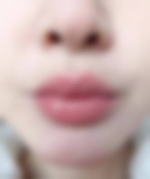 六、天津市人民医院烧伤整形外科价格表