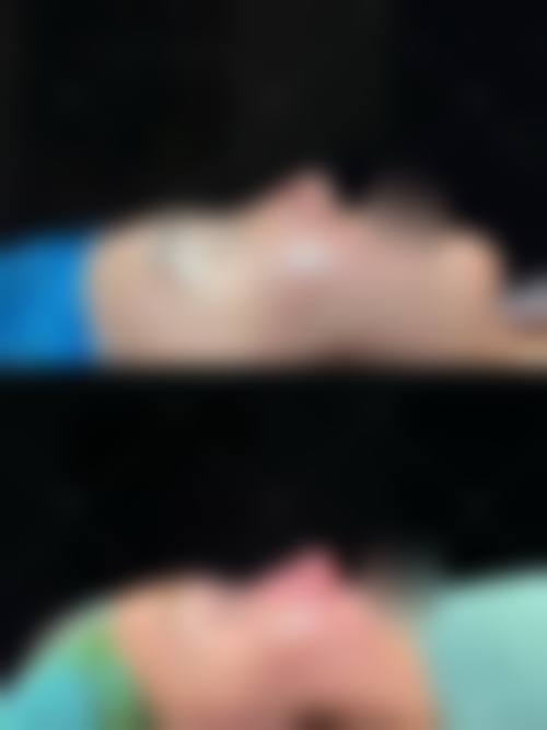 九、天津市人民医院烧伤整形外科真实的患者评价