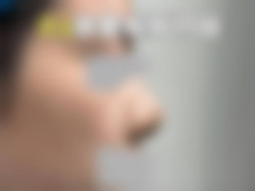 五、济南星范俪人整形医院价格表