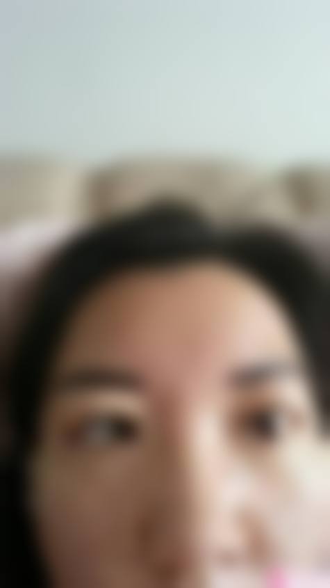 三、湖南长沙初生整形医院诊疗项目有哪些?