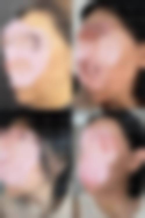 二、驻马店丽康医疗美容诊所怎么样?