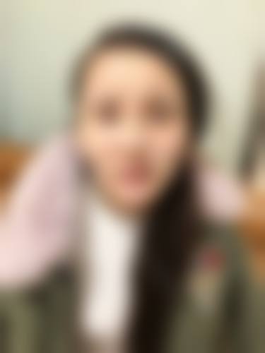 六、吴开俊真实的患者评价