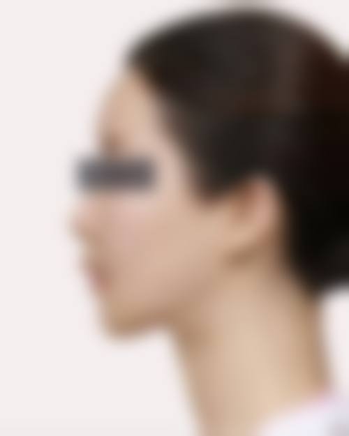 五、吴开俊怎么预约?