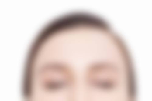 八、芜湖市第一人民医院(皮肤美容科)真实的患者评价