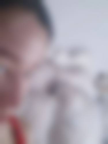 四、吴开俊收费价格表