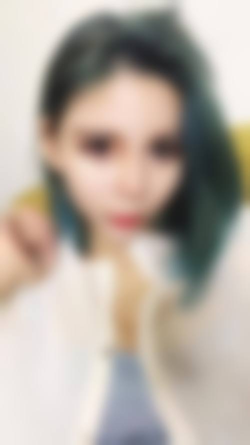 二、吴开俊擅长项目