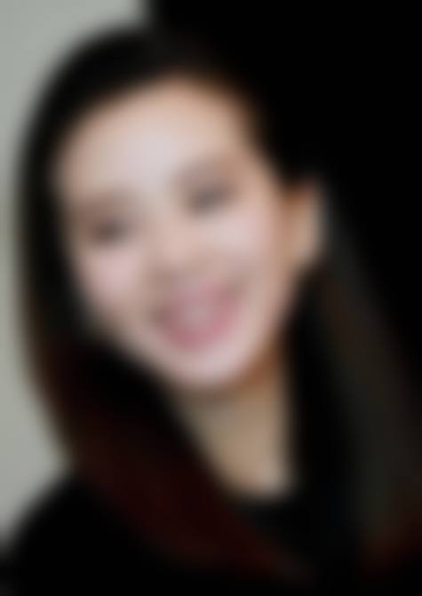 四、金陵嘉怡美特色项目